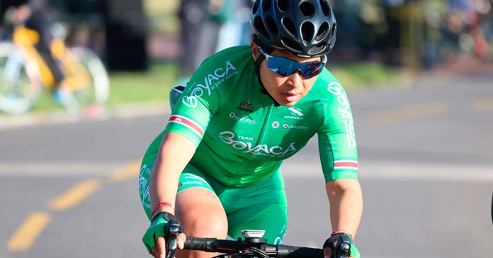 paracycling