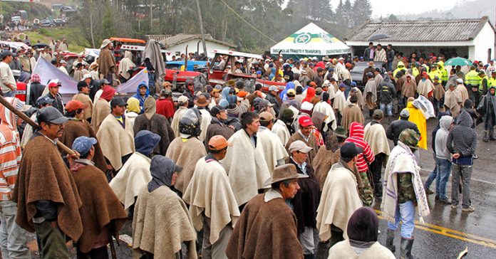 paro-agrario-ELDIARIO