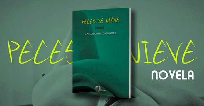 peces-lanzamiento