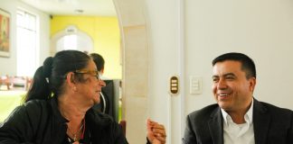 Foto: archivo personal