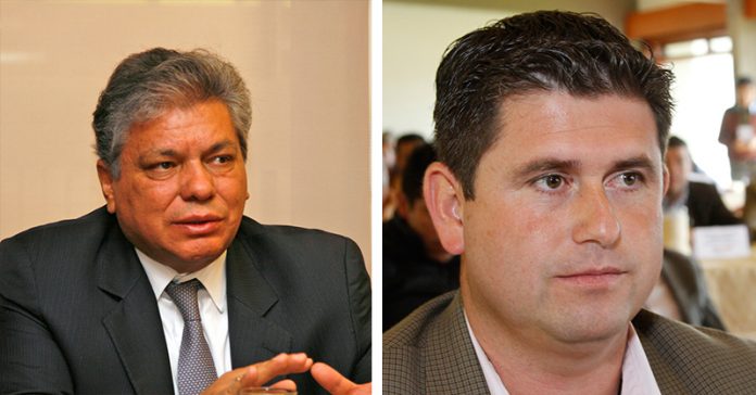 rondon-belen
