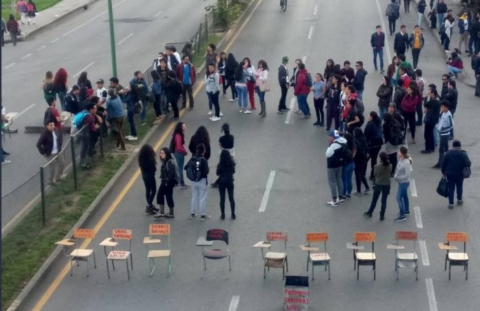 uptc tunja