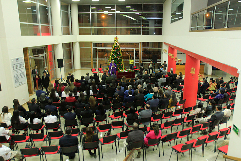 CCT-Sede-inauguracion-01