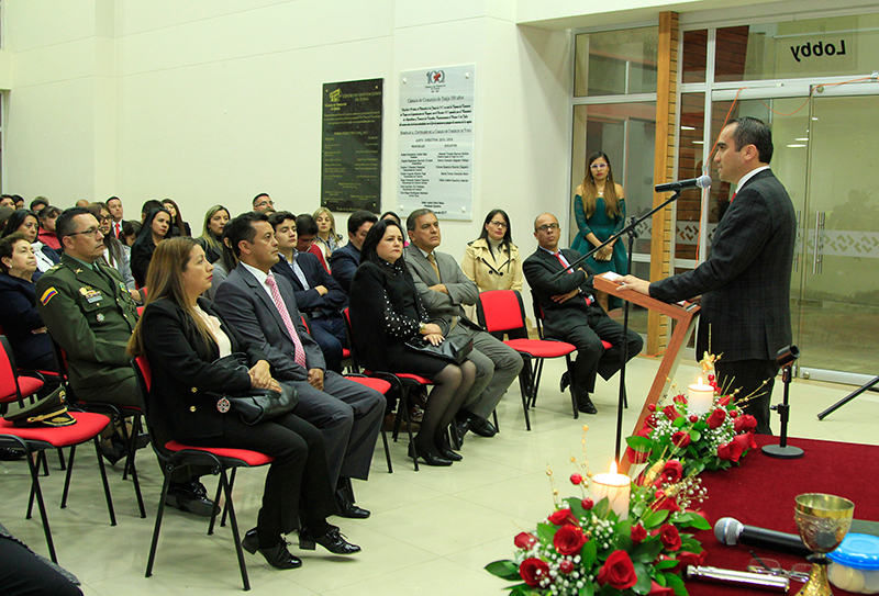 CCT-Sede-inauguracion-02