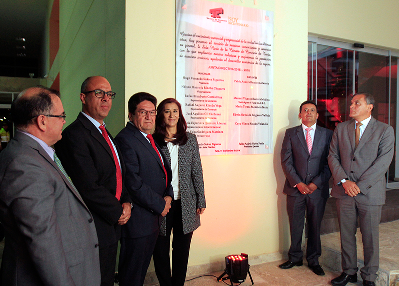 CCT-Sede-inauguracion-03
