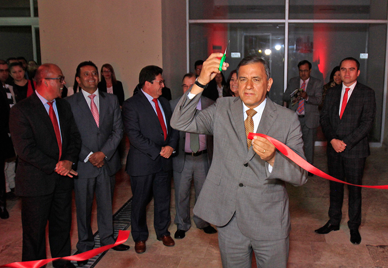 CCT-Sede-inauguracion-04