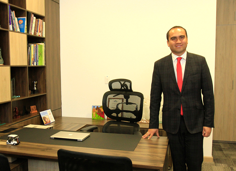 CCT-Sede-inauguracion-06