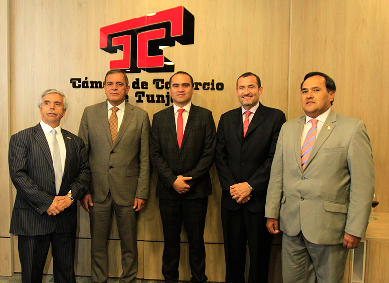 CCT-Sede-inauguracion-07