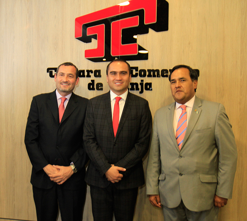 CCT-Sede-inauguracion-08