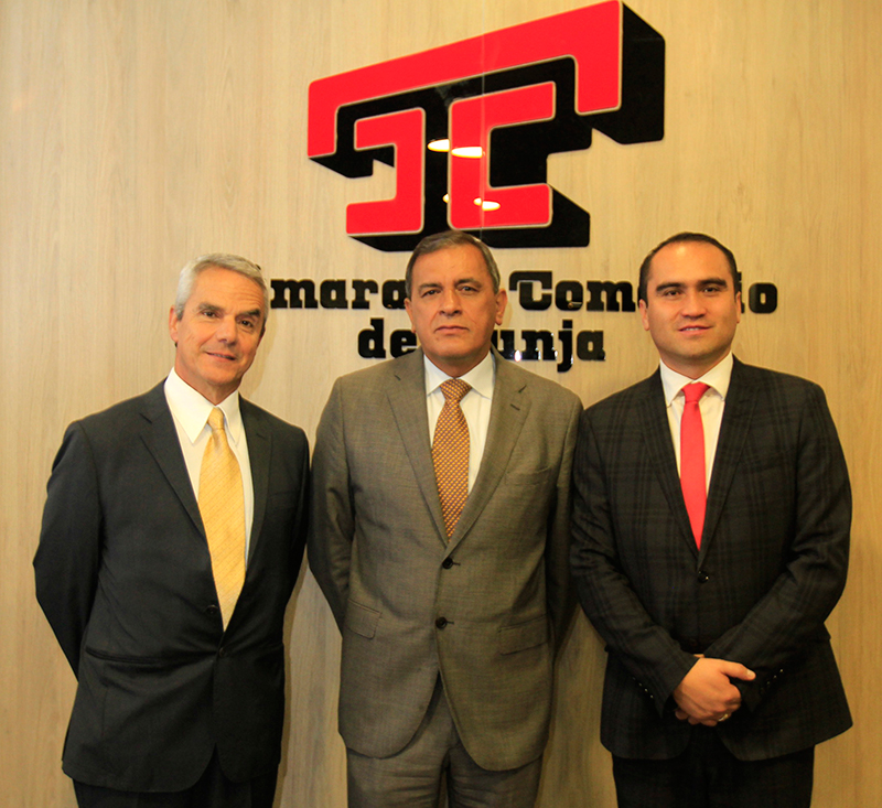 CCT-Sede-inauguracion-09