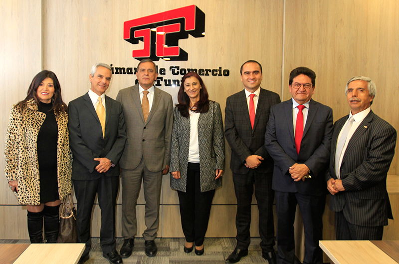CCT-Sede-inauguracion-10