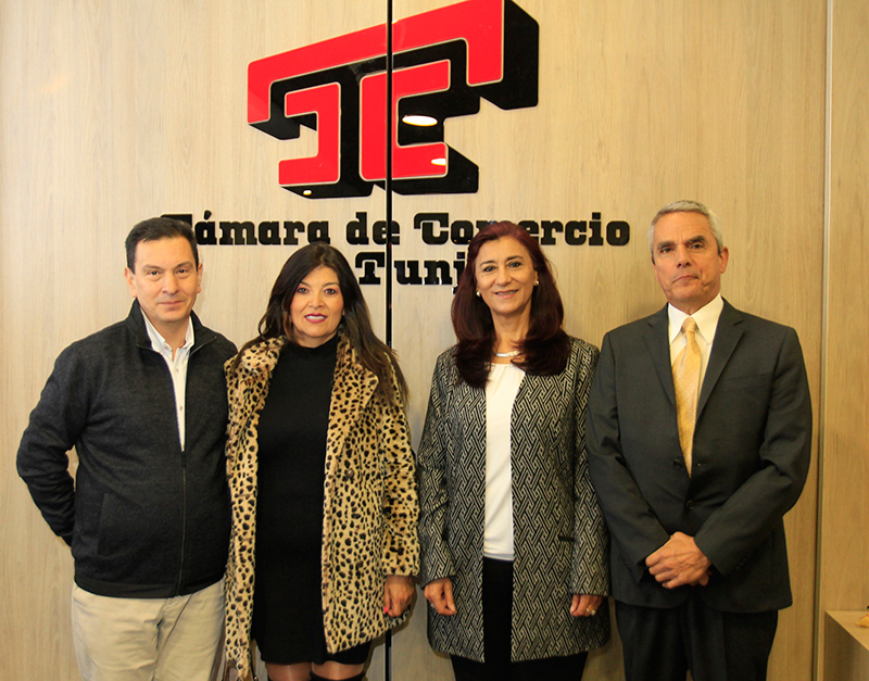 CCT-Sede-inauguracion-11
