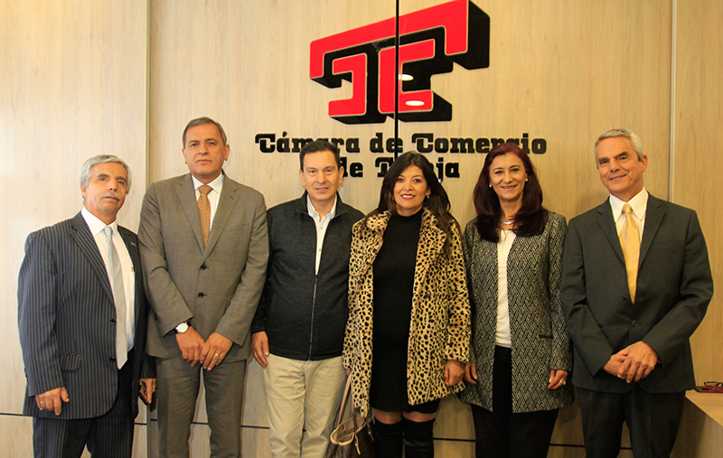 CCT-Sede-inauguracion-12
