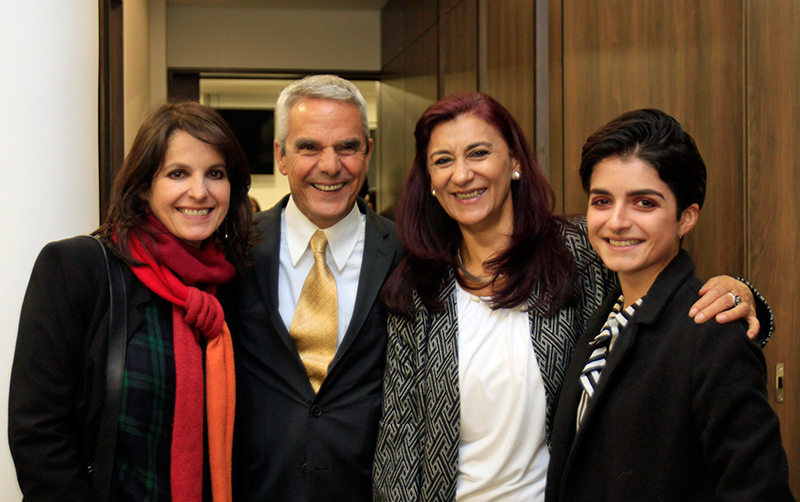 CCT-Sede-inauguracion-13