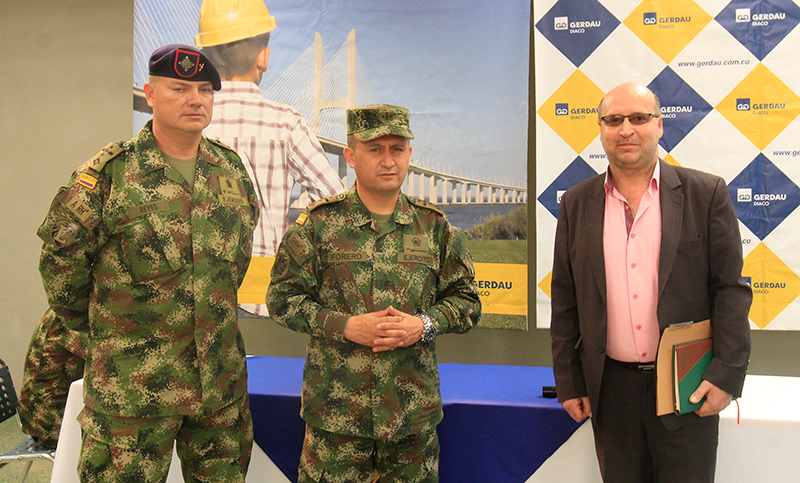 Fundicion-fusiles-Ejercito-01