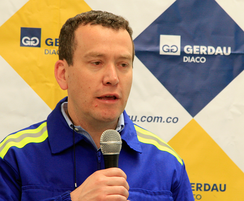 Fundicion-fusiles-Ejercito-02
