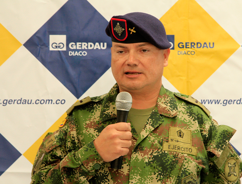 Fundicion-fusiles-Ejercito-03