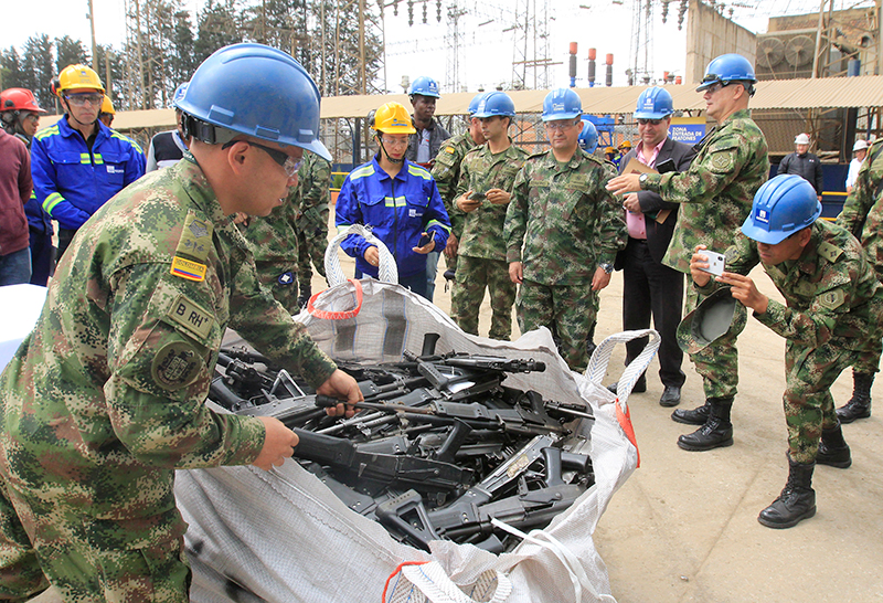 Fundicion-fusiles-Ejercito-27