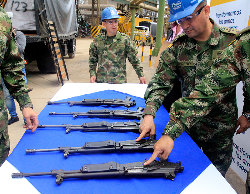 Fundicion-fusiles-Ejercito-28
