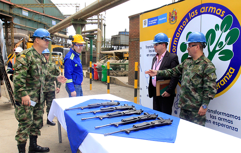 Fundicion-fusiles-Ejercito-29