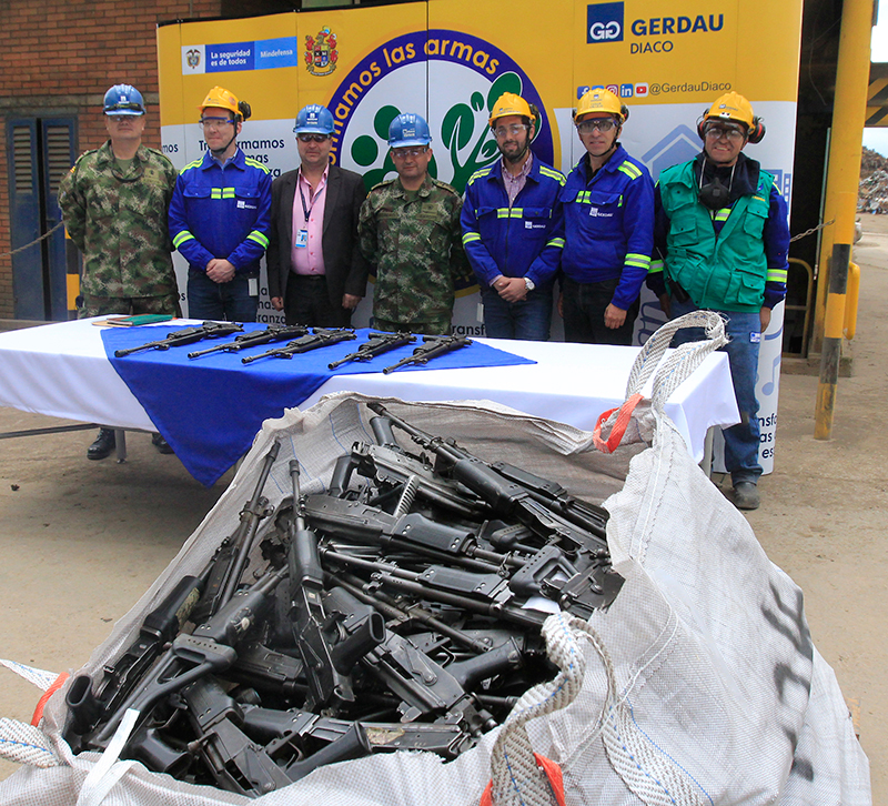 Fundicion-fusiles-Ejercito-30