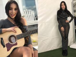 La verbena popular llega al Aguinaldo Boyacense
