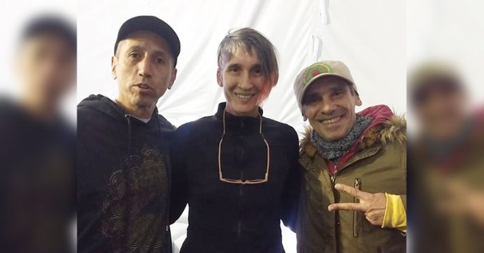 aterciopelados-manucaho