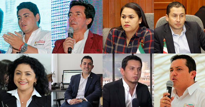 candidos