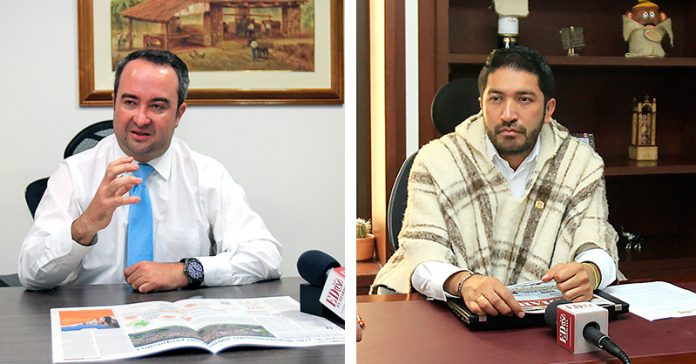 ciro-pachon-eldiario
