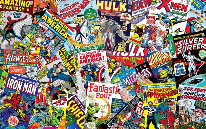 comics_destacado