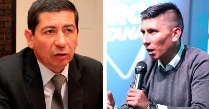 condia-nairo