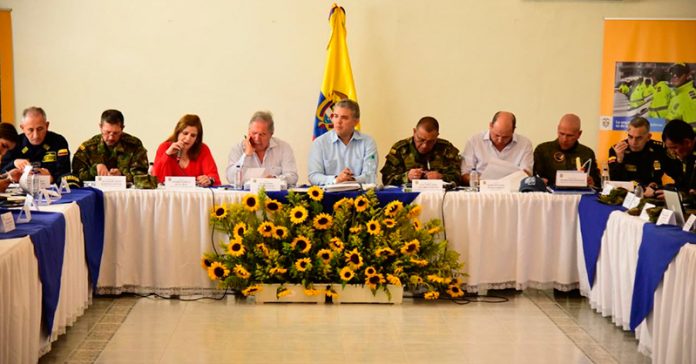 duque-yopal