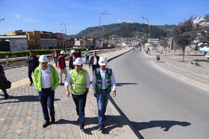 encarrera20