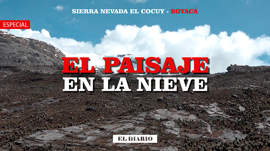 especial-cocuy-RED