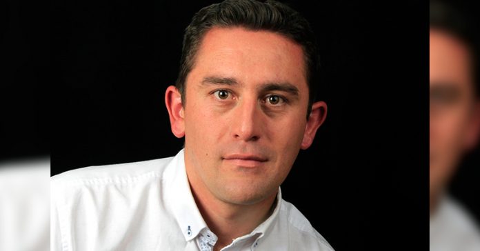 jairo-santoyo