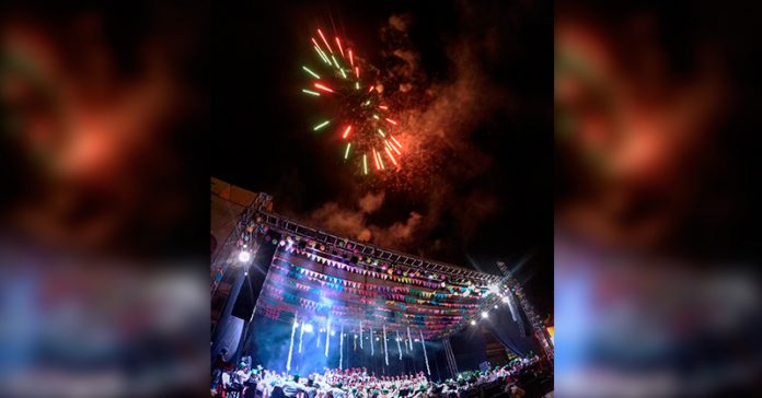 luces-aguinaldo2018-alcaldia
