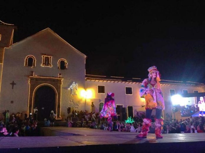 moda-villa-de-leyva