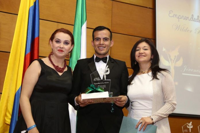 njovenes