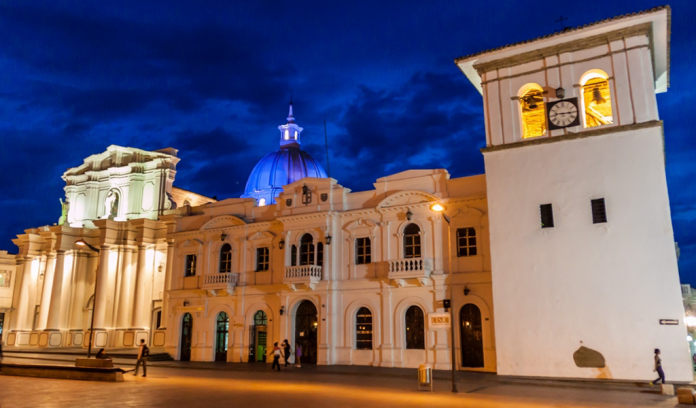 popayan0001