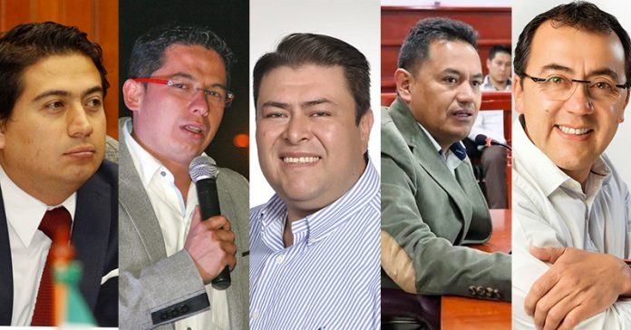sogamoso-candidatos