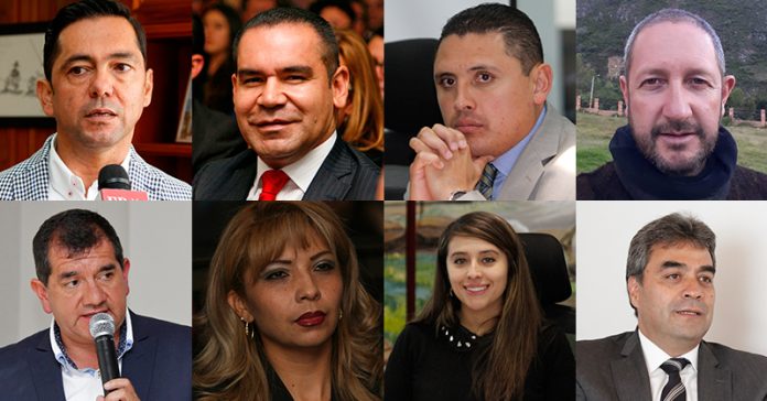 tunja-alcaldia-candidatos