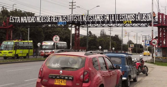 uptc-diciembre