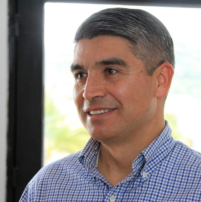 Candidatos-Gobernacion_0042