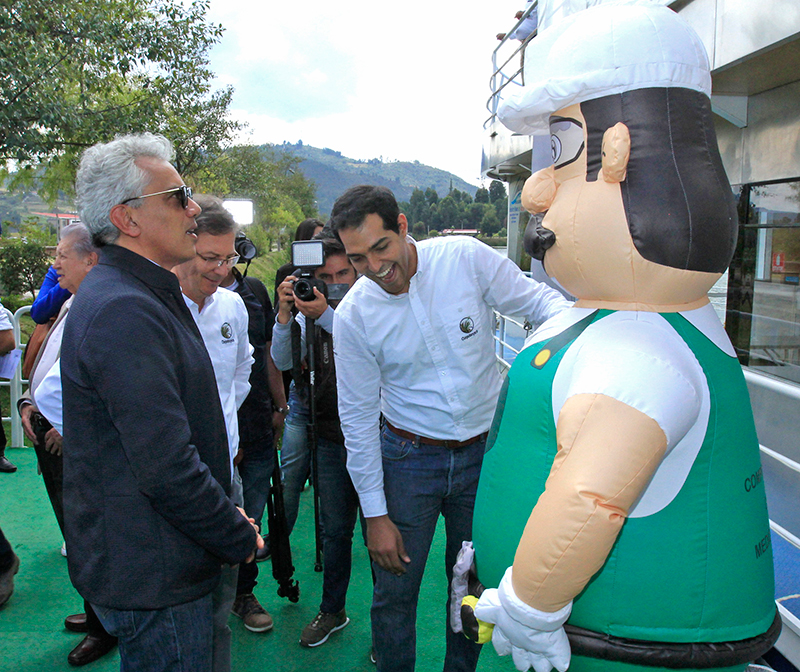 Min.Ambiente-04