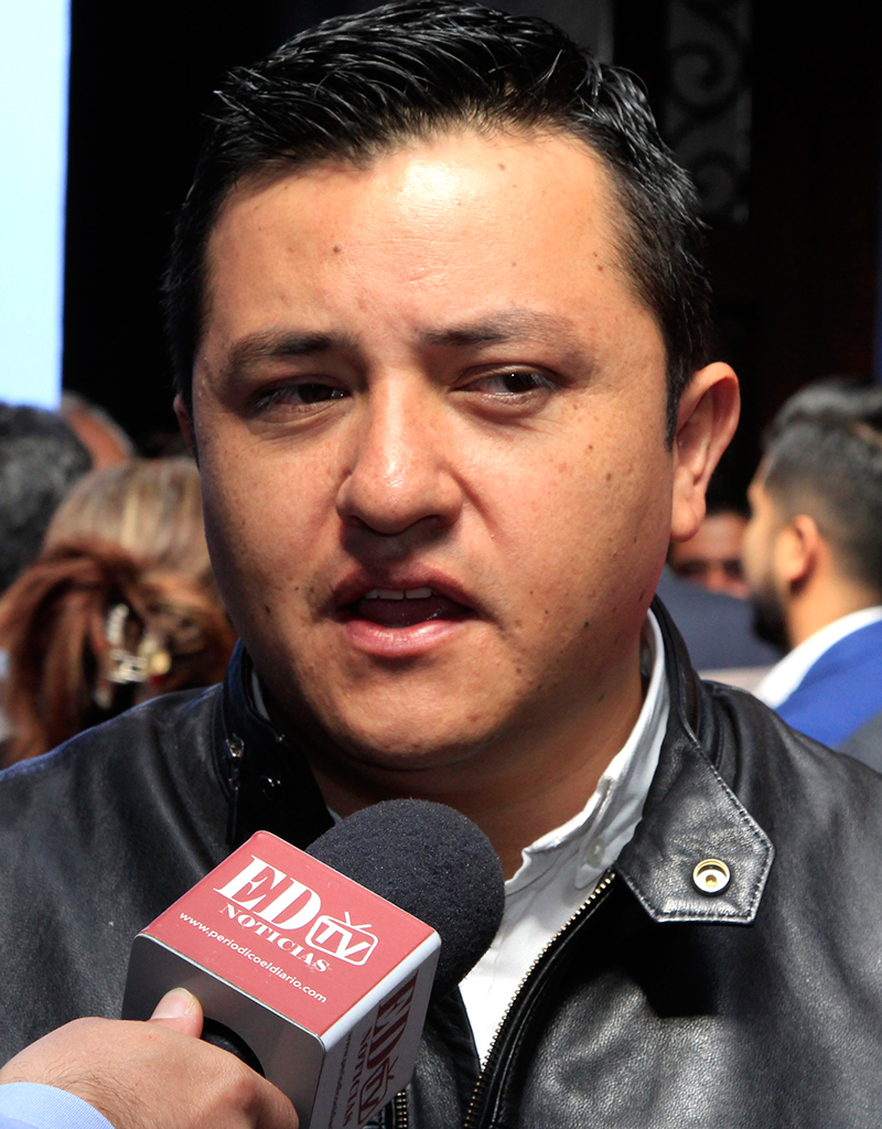 Partido-Conservador-Junta-01