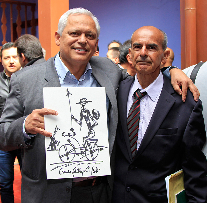 Partido-Conservador-Junta-14