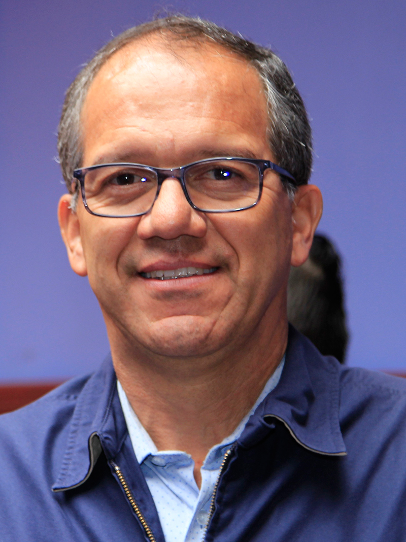 Partido-Conservador-Junta-17