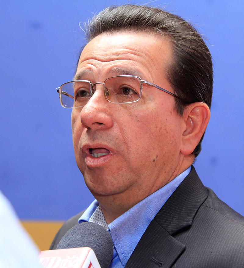 Partido-Conservador-Junta-19
