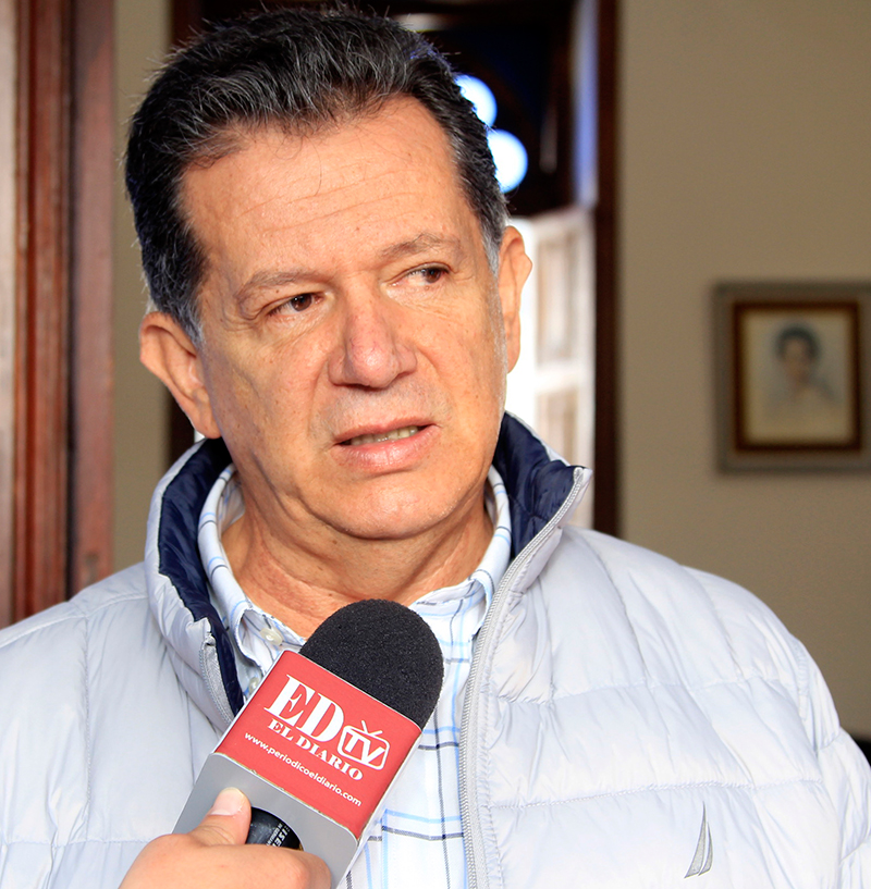 Partido-Conservador-Junta-24