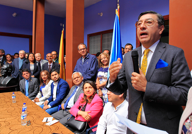Partido-Conservador-Junta-25
